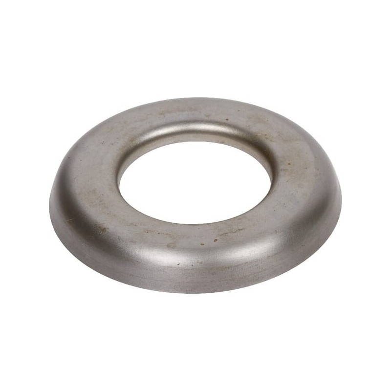 Dust cap - 4460385009 Dust cap - 4460385009