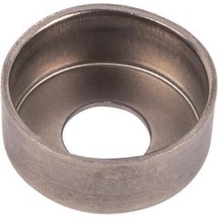 Spring sleeve - 4472320071