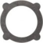 Disc - clutch - 4481346049 Disc - clutch - 4481346049