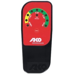Elektrozäuntester – produkty dostępne w rolniczeczesci.pl