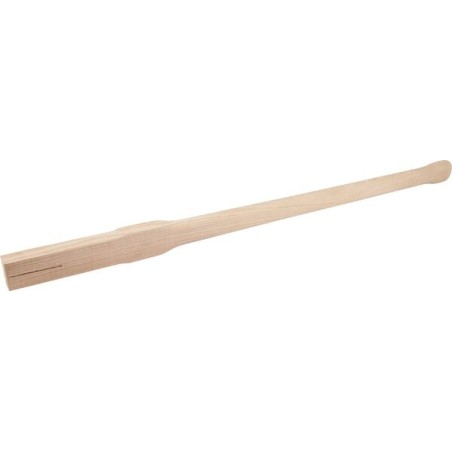 Stiel für Holzschlegel - 44483