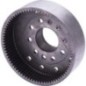Tellerrad - 4475307008 Tellerrad - 4475307008