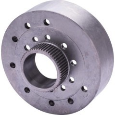 Tellerrad - 4475307008