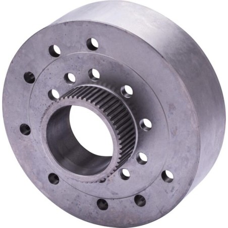 Tellerrad - 4475307008