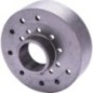 Tellerrad - 4475307008 Tellerrad - 4475307008