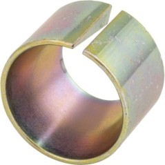 Buchse - 447401