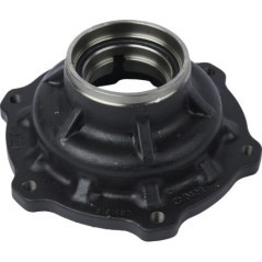 Axles, hubs and brakes – produkty dostępne w rolniczeczesci.pl