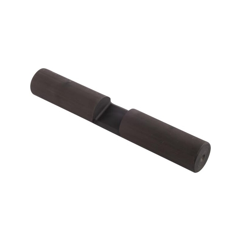 Shaft, satellite - 4461371067