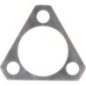 Ausgleichscheibe - 4472353083