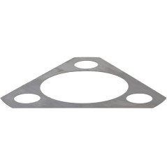 ZF rolniczeczesci.pl