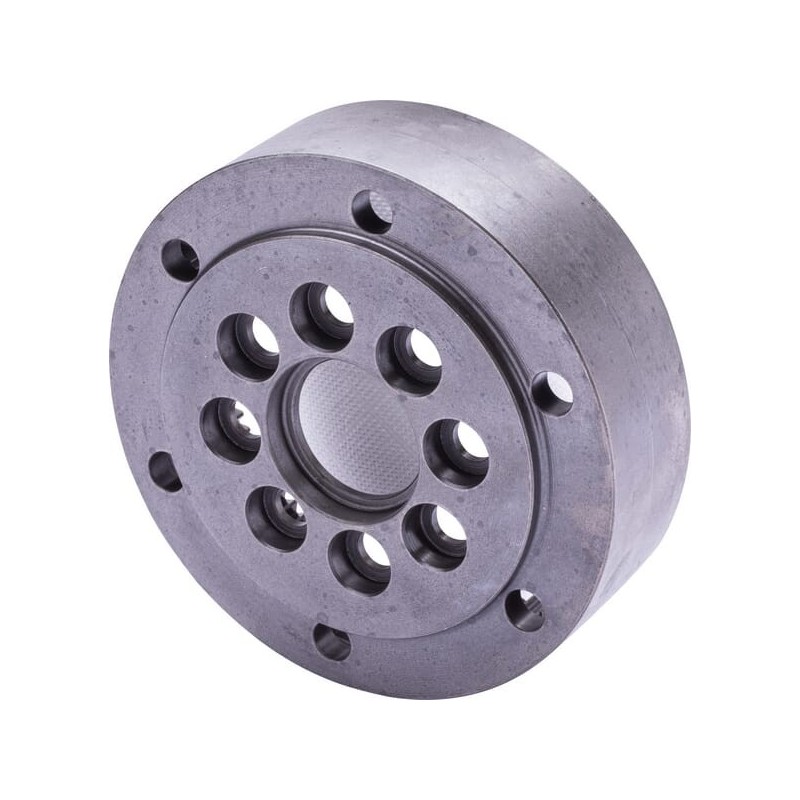 Crown gear - 4472304203