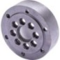 Hohlrad - 4472304203 Hohlrad - 4472304203