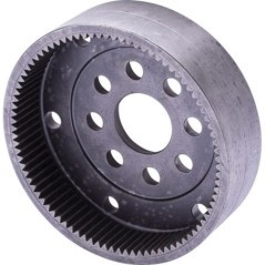 4472304203 ZF, ZF 