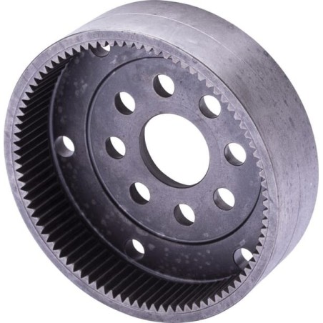 Crown gear - 4472304203