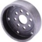 Hohlrad - 4472304203 Hohlrad - 4472304203
