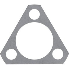 ZF rolniczeczesci.pl