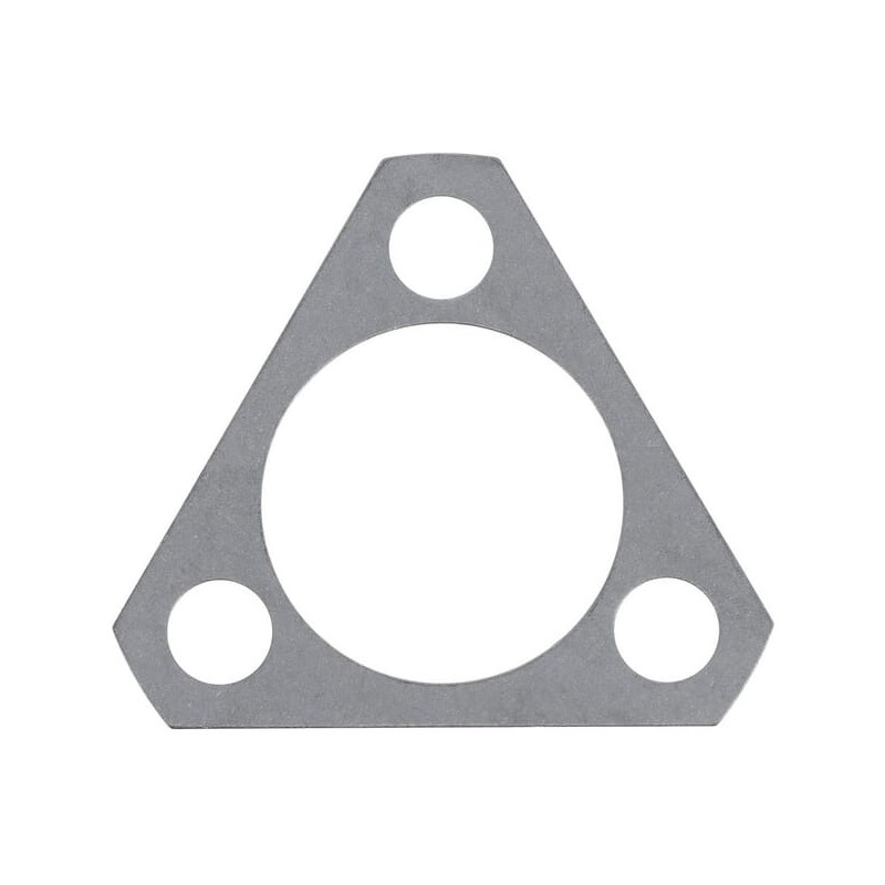 Shim - 4472351137