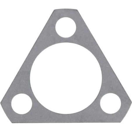 ZF rolniczeczesci.pl