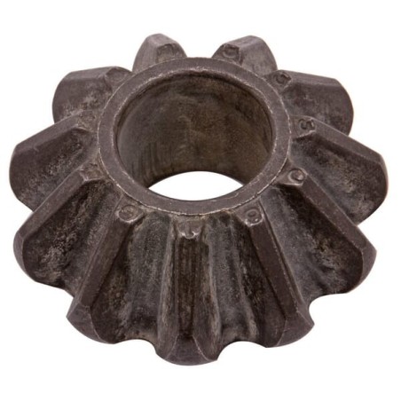 Planetary gear - 4481333081