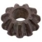Planetary gear - 4481333081