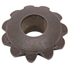 4481333081 ZF, ZF 