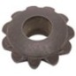 Planetary gear - 4481333081