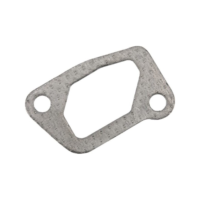 Exhaust gasket - 4420030 Exhaust gasket - 4420030