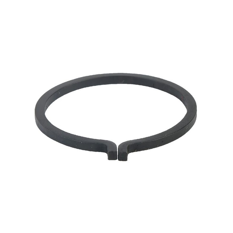 Circlip - 4472353040 Circlip - 4472353040