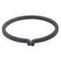 Circlip - 4472353040 Circlip - 4472353040