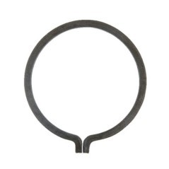 Circlip - 4472353040