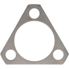 4472353084 ZF, ZF 