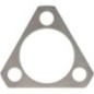 Shim - 4472353084