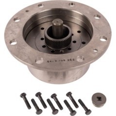 ZF – produkty dostępne w rolniczeczesci.pl