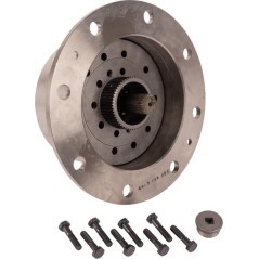 4472298166 ZF, ZF 
