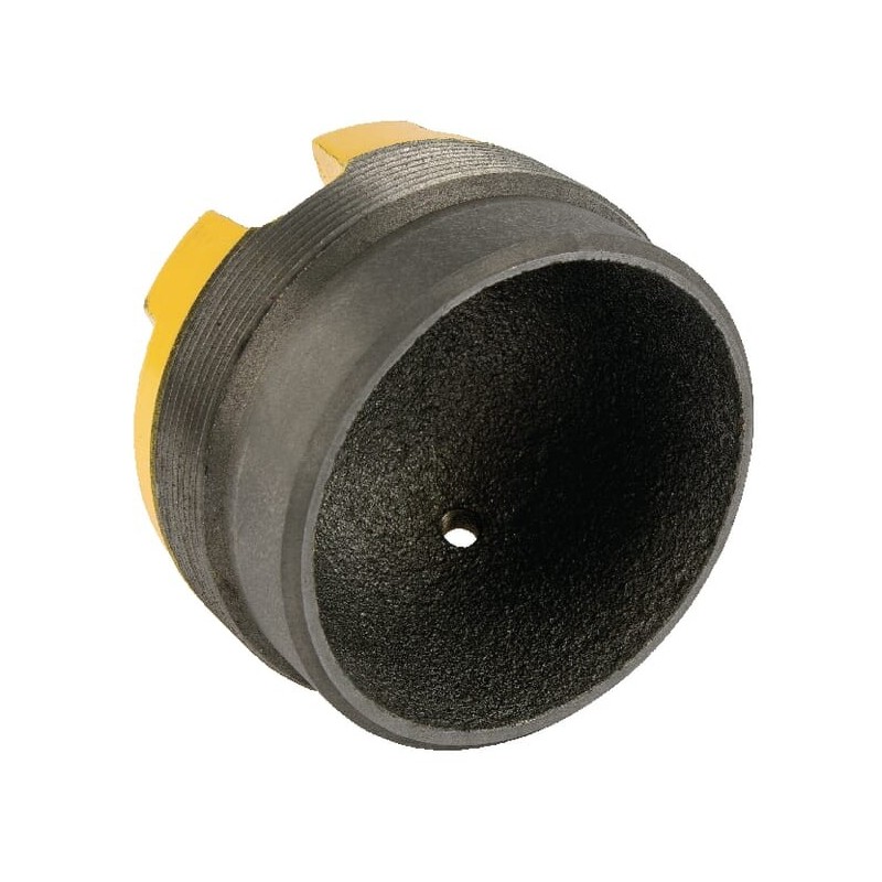 Lagerdeckel - 445466 Lagerdeckel - 445466