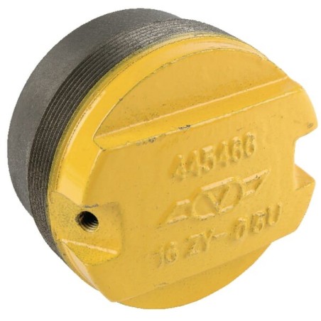 Bearing cover - 445466