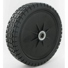 44710VE0751ZB Honda machinery parts, Wheels 