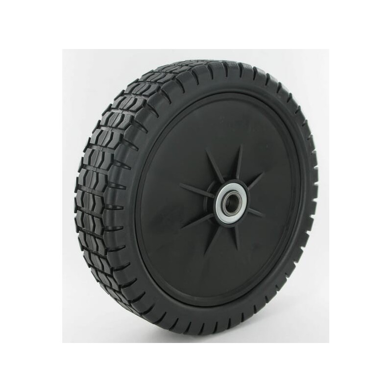 Wheel - 44710VE0751ZB Wheel - 44710VE0751ZB