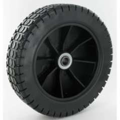 44710VE0751ZB Honda machinery parts, Wheels 