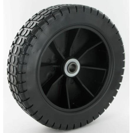 Rad - 44710VE0751ZB