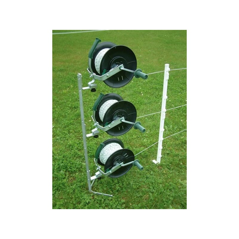 Multipfahl 120cm - 44297 Multipfahl 120cm - 44297