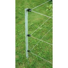 Multipfahl 120cm - 44297