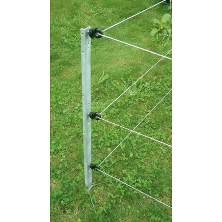 Multipfahl 120cm - 44297