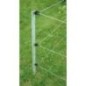Multipfahl 120cm - 44297 Multipfahl 120cm - 44297