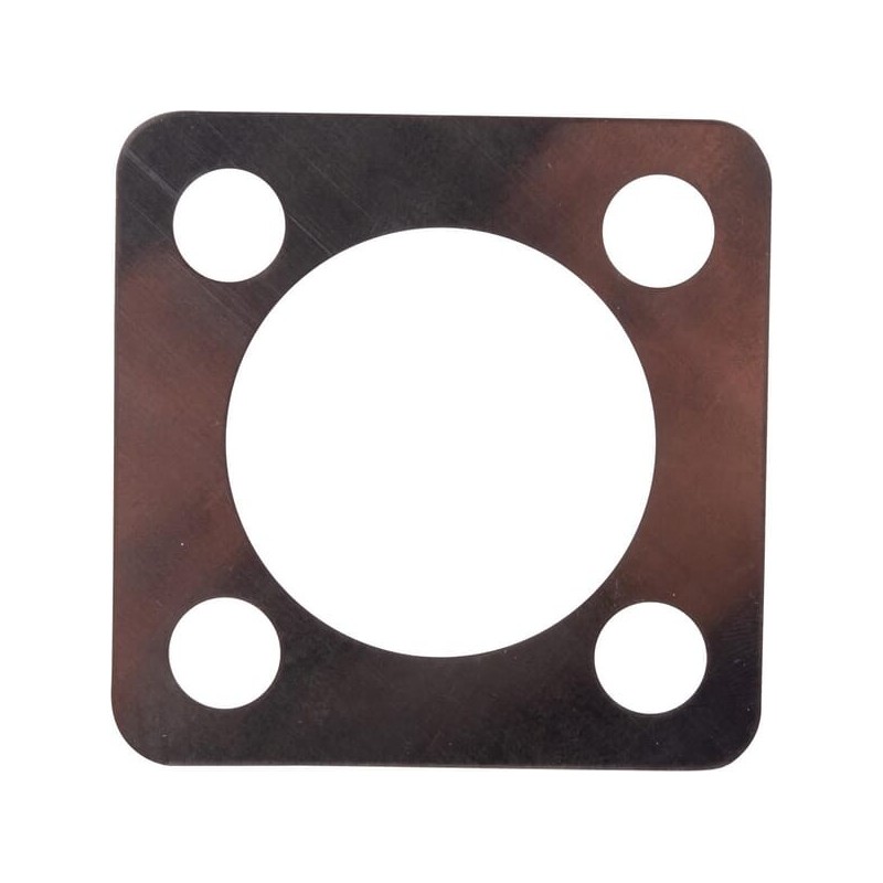 Gasket - 4472359109