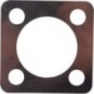 Gasket - 4472359109