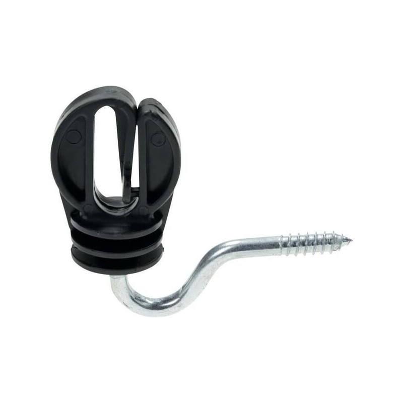 Breitband Ringisolator 15Stck. - 44309151 Breitband Ringisolator 15Stck. - 44309151