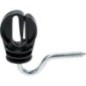 Breitband Ringisolator 15Stck. - 44309151 Breitband Ringisolator 15Stck. - 44309151