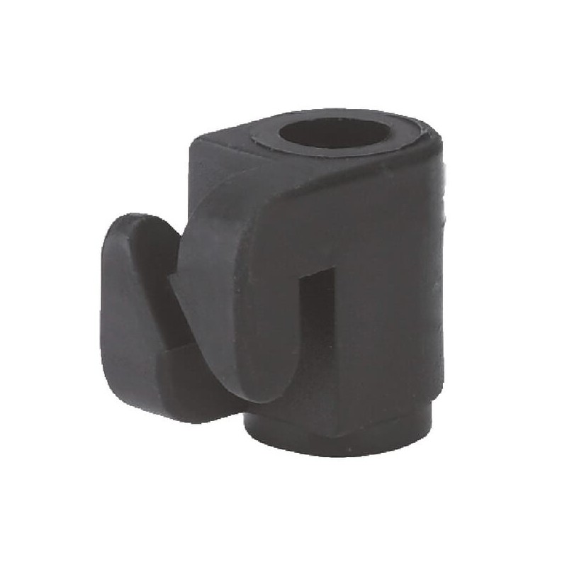 Nagelisolator 100 St - 44361P100 Nagelisolator 100 St - 44361P100