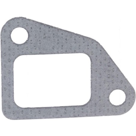 Gasket intake manifold - 4420012